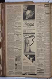 Hemeroteca - pagina correio_do_ceara_1931_03_0060.jpg