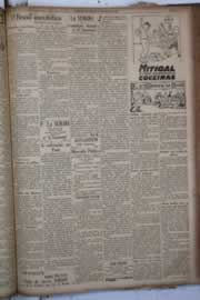 Hemeroteca - pagina correio_do_ceara_1931_03_0061.jpg