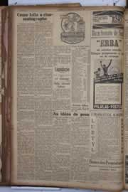 Hemeroteca - pagina correio_do_ceara_1931_03_0062.jpg