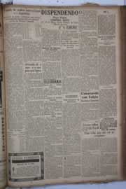 Hemeroteca - pagina correio_do_ceara_1931_03_0063.jpg
