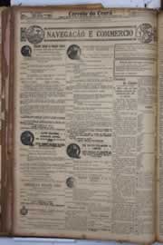 Hemeroteca - pagina correio_do_ceara_1931_03_0064.jpg