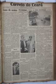 Hemeroteca - pagina correio_do_ceara_1931_03_0065.jpg
