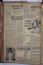 Hemeroteca - pagina correio_do_ceara_1931_03_0066.jpg