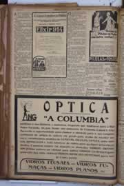 Hemeroteca - pagina correio_do_ceara_1931_03_0070.jpg