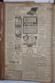 Hemeroteca - pagina correio_do_ceara_1931_03_0074.jpg