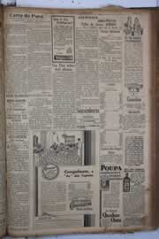 Hemeroteca - pagina correio_do_ceara_1931_03_0075.jpg