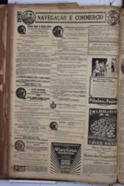 Hemeroteca - pagina correio_do_ceara_1931_03_0076.jpg