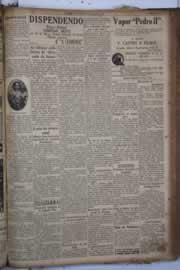 Hemeroteca - pagina correio_do_ceara_1931_03_0077.jpg
