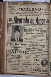 Hemeroteca - pagina correio_do_ceara_1931_03_0078.jpg