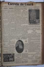 Hemeroteca - pagina correio_do_ceara_1931_03_0079.jpg
