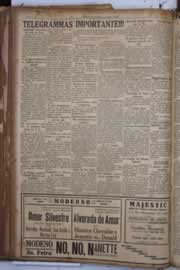 Hemeroteca - pagina correio_do_ceara_1931_03_0080.jpg