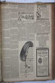 Hemeroteca - pagina correio_do_ceara_1931_03_0081.jpg