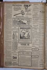 Hemeroteca - pagina correio_do_ceara_1931_03_0082.jpg