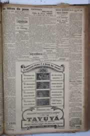 Hemeroteca - pagina correio_do_ceara_1931_03_0083.jpg