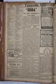 Hemeroteca - pagina correio_do_ceara_1931_03_0084.jpg