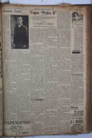 Hemeroteca - pagina correio_do_ceara_1931_03_0085.jpg