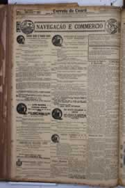 Hemeroteca - pagina correio_do_ceara_1931_03_0086.jpg