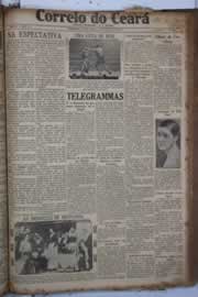 Hemeroteca - pagina correio_do_ceara_1931_03_0087.jpg