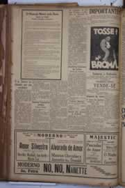 Hemeroteca - pagina correio_do_ceara_1931_03_0088.jpg