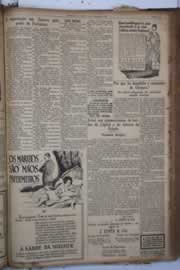 Hemeroteca - pagina correio_do_ceara_1931_03_0089.jpg
