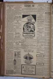 Hemeroteca - pagina correio_do_ceara_1931_03_0090.jpg