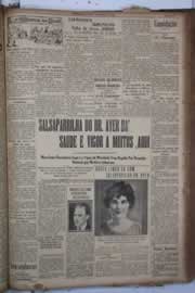 Hemeroteca - pagina correio_do_ceara_1931_03_0091.jpg