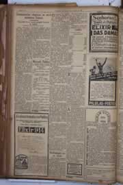 Hemeroteca - pagina correio_do_ceara_1931_03_0092.jpg