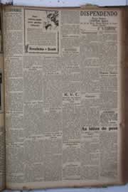 Hemeroteca - pagina correio_do_ceara_1931_03_0093.jpg