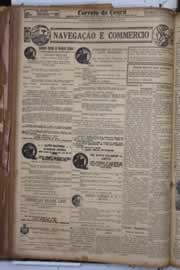 Hemeroteca - pagina correio_do_ceara_1931_03_0094.jpg