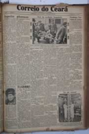 Hemeroteca - pagina correio_do_ceara_1931_03_0095.jpg