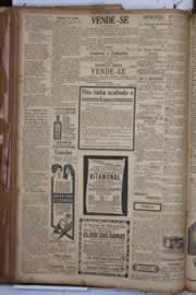 Hemeroteca - pagina correio_do_ceara_1931_03_0098.jpg