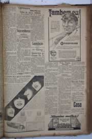 Hemeroteca - pagina correio_do_ceara_1931_03_0099.jpg