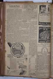 Hemeroteca - pagina correio_do_ceara_1931_03_0100.jpg