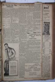 Hemeroteca - pagina correio_do_ceara_1931_03_0105.jpg