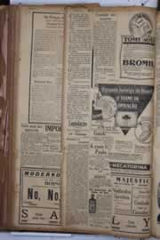 Hemeroteca - pagina correio_do_ceara_1931_03_0106.jpg