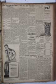 Hemeroteca - pagina correio_do_ceara_1931_03_0107.jpg