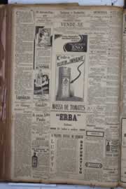 Hemeroteca - pagina correio_do_ceara_1931_03_0108.jpg