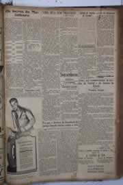 Hemeroteca - pagina correio_do_ceara_1931_03_0109.jpg