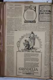 Hemeroteca - pagina correio_do_ceara_1931_03_0110.jpg