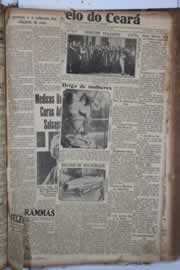 Hemeroteca - pagina correio_do_ceara_1931_03_0115.jpg