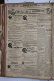 Hemeroteca - pagina correio_do_ceara_1931_03_0120.jpg