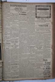 Hemeroteca - pagina correio_do_ceara_1931_03_0121.jpg