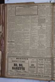 Hemeroteca - pagina correio_do_ceara_1931_03_0122.jpg