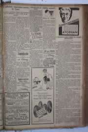 Hemeroteca - pagina correio_do_ceara_1931_03_0125.jpg