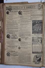 Hemeroteca - pagina correio_do_ceara_1931_03_0126.jpg