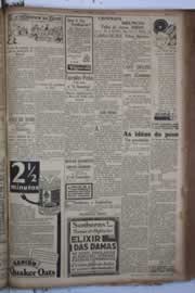 Hemeroteca - pagina correio_do_ceara_1931_03_0127.jpg