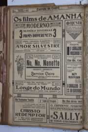 Hemeroteca - pagina correio_do_ceara_1931_03_0128.jpg