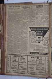 Hemeroteca - pagina correio_do_ceara_1931_03_0130.jpg