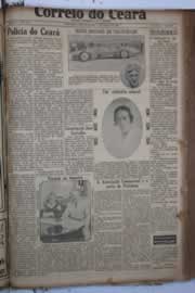 Hemeroteca - pagina correio_do_ceara_1931_03_0131.jpg