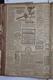 Hemeroteca - pagina correio_do_ceara_1931_03_0132.jpg